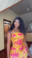 masstik_sami.c_972_486_Hit and run ðð¾ââï¸ðð¾ââï¸ðð¾ââï¸-AhziyefY.mp4